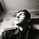  ,   Ivan, 22 ,   ,   , c , 