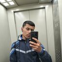  ,   IBROHIM, 25 ,   ,   