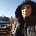 ���������� ��������, ���� ������� �������, 40 ���, ������������ ��� ������, ����� � ���������, c�������� ���������, ���������