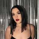 ���������� �����������, ���� ������� ���������, 23 ����, ������������ ��� ������, ����� � ���������