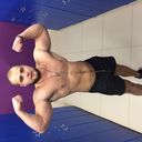  ,   Musclefukker, 34 ,   ,   , c 