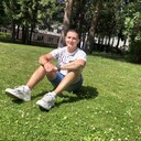 ���������� �����������, ���� ������� ������, 30 ���, ������������ ��� ������, ����� � ���������