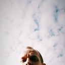 ���������� �����-���������, ���� ������� �������, 45 ���, ������������ ��� ����� � ���������, c�������� ���������