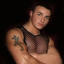 ���������� �����, ���� ������� ���������, 39 ���, ������������ ��� ����� � ���������, c�������� ���������