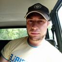 ���������� ������, ���� ������� ����, 29 ���, ������������ ��� ������, ����� � ���������, c�������� ���������