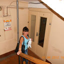 ���������� �����, ���� ������� �������, 53 ����, ������������ ��� ������, ����� � ���������, c�������� ���������