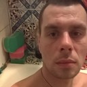 ���������� ������ �����, ���� ������� �������, 43 ����, ������������ ��� ������, ����� � ���������, c�������� ���������, ���������