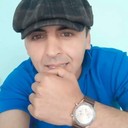 ���������� ���������, ���� ������� ���, 47 ���, ������������ ��� ������, ����� � ���������, c�������� ���������