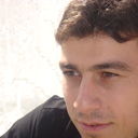  Ortakoy,   Cesur_yurek, 41 ,   