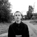 ���������� ������, ���� ����� �������, 23 ����, ������������ ��� ������, ���������