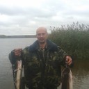 ���������� �����, ���� ������� ���������, 47 ���, ������������ ��� ������, ����� � ���������, c�������� ���������