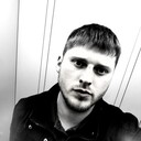 ���������� �����������, ���� ������� Nazar, 34 ����, ������������ ��� ������, ����� � ���������