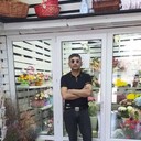 ���������� ������, ���� ������� Ruslan, 38 ���, ������������ ��� ����� � ���������, ���������