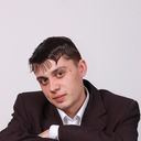 ���������� ���������, ���� ������� ������, 41 ���, ������������ ��� ������