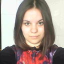  ,   , 31 ,     , c 