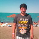 ���������� ���������, ���� ������� O���, 46 ���, ������������ ��� ������