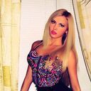 ���������� �����, ���� ������� ������, 35 ���, ������������ ��� ����� � ���������, c�������� ���������