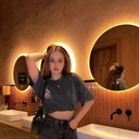  ,   , 23 ,     , c 