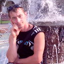 ���������� ������, ���� ������� ������, 47 ���, ������������ ��� ������