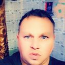  Russelsheim,   , 43 ,   ,   , c 