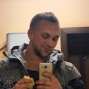 ���������� ����, ���� ������� ����, 37 ���, ������������ ��� ������, ����� � ���������, c�������� ���������, ���������