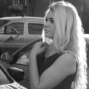 ���������� �������, ���� ������� ��������, 29 ���, ������������ ��� ������, ����� � ���������, c�������� ���������