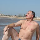  ,   , 58 ,   ,   