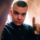 ���������� ����������, ���� ������� ����, 36 ���, ������������ ��� ������, ����� � ���������, c�������� ���������