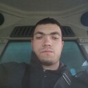 ���������� ���������, ���� ����� �������, 25 ���, ������������ ��� ������, ����� � ���������