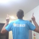 ���������� ����������, ���� ������� �����, 37 ���, ������������ ��� ������, ����� � ���������, c�������� ���������