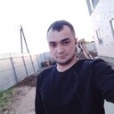  ,   , 27 ,   ,   , c 