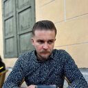  Alba Iulia,   Petrea, 32 ,   ,   