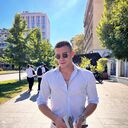 ���������� �����-���������, ���� ������� �������, 38 ���, ������������ ��� ������, ����� � ���������, c�������� ���������