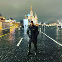 ���������� ������, ���� ������� ����, 41 ���, ������������ ��� ������, ����� � ���������