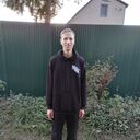 ���������� �������, ���� ������� ������, 41 ���, ������������ ��� ����� � ���������, c�������� ���������