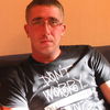  ,   Aleksandr, 42 ,   ,   , c , 