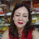  ,   , 57 ,   ,   , c 