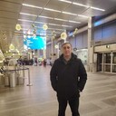  ,   Sabuhi, 44 ,   ,   