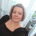 ���������� ������, ���� ������� �����, 37 ���, ������������ 