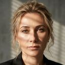 ���������� ��������, ���� ������� �������, 41 ���, ������������ ��� ������, ����� � ���������, c�������� ���������, ���������