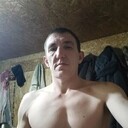 ���������� ������������, ���� ������� ������, 35 ���, ������������ ��� ������, ����� � ���������