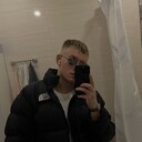 ���������� ������, ���� ������� ����, 26 ���, ������������ ��� ������