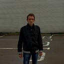 ���������� �����-���������, ���� ������� �����, 62 ����, ������������ ��� ������, ����� � ���������, c�������� ���������