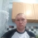 ���������� �������, ���� ������� �������, 36 ���, ������������ ��� ������, ����� � ���������, c�������� ���������