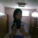 ���������� �������, ���� ������� ����������, 42 ����, ������������ ��� ������, ����� � ���������, c�������� ���������