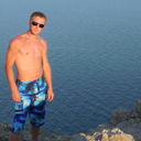  ,   Ivan, 37 ,   ,   , c 