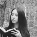  ,   Nifertity, 24 ,   ,   , c , 