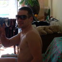 ���������� ������������, ���� ������� �������, 46 ���, ������������ ��� ������