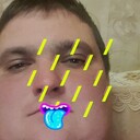 ���������� �����, ���� ������� ����, 37 ���, ������������ ��� ������, ����� � ���������