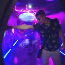 ���������� ����, ���� ������� ����, 31 ���, ������������ ��� ������, ����� � ���������, c�������� ���������